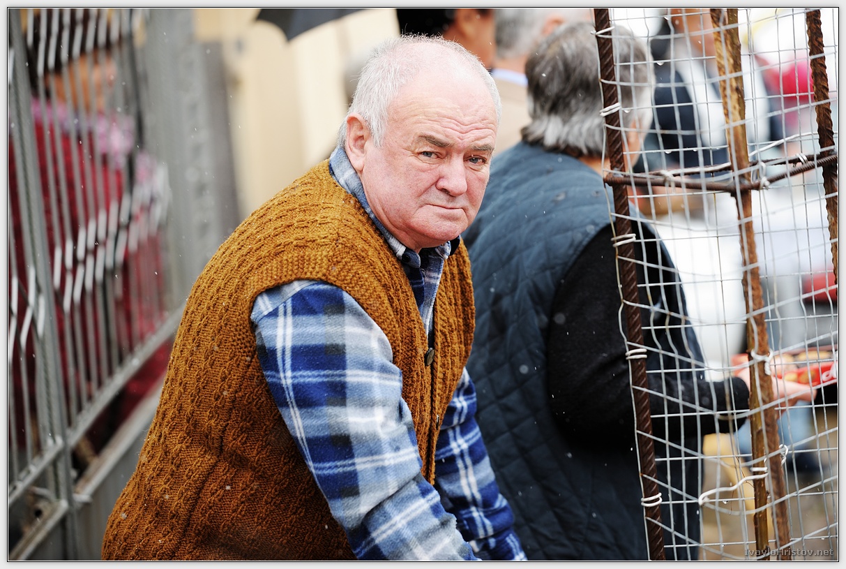 Miglena&Toshko 001 2014